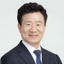 동광정보통신 이미지