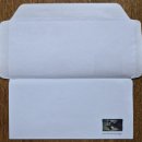 병아리공원 이미지