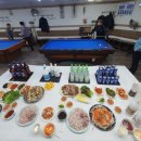 숭실당구장 이미지