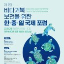 거북마루로 이미지