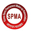 뷰맥스 아카데미 이미지