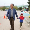 가평 자라섬 재즈페스티벌 축제 가공연구회 팜파티 와 팜마켓 와인 브랜드 샐러드바