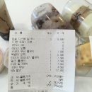 해피니스디저트 이미지
