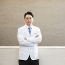 홍동환 환경미디어