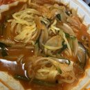 중식. 볶당 이미지