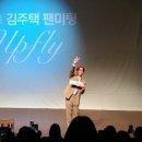 임대장오산 이미지