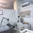 대우약국 | [동춘역 네일] 센스 있는 디자인 추천! 대우삼환상가 '네일모해' 내돈내산 방문후기 💅🐢