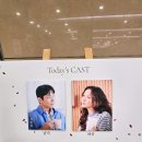 고하나스튜디오