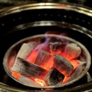 보양가든 | 대전 봉명동 주가든 | 밀랍숙성 한우맛집 기력회복보양세트 후기