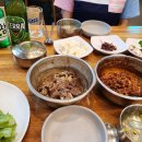 봉산찜갈비 이미지