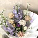 예스플라워 이미지