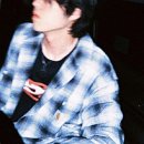 16.온천마을APT B | 🍁[유후인 여행 후기] 그림 같은 온천 마을에서 힐링한 하루! 🏞♨