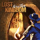 강남-120 이미지