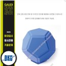 (주)가우디미술학원 이미지