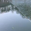 향수사계절 실내낚시터 | 남양주낚시터 서울근교 빙어낚시 찾으신다면 헤라낚시터