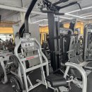 오빠네 헬스장 이미지