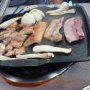 중앙시장 주차장_CCTV상단_#1 이미지