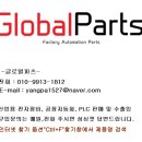 200-2-000004 이미지