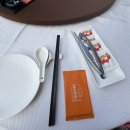 싱가포르 점보씨푸드 리버사이드 포인트 예약부터 주문방법, 메뉴추천, 할인까지 총정리