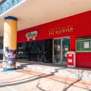 서변동 작은도서관 이미지