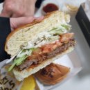 롯데리아구미점 이미지