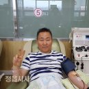 정읍시청 종합민원과 이미지