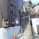 완산-113 이미지