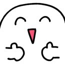 화영유통 이미지