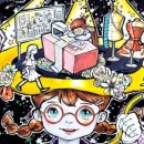 채연주디자인