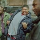 선경PC방 이미지