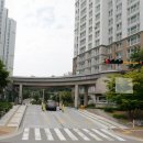 성모플러스치과의원 이미지