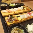 스시마찌 이미지