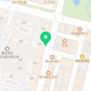 불당으뜸공인중개사사무소 이미지