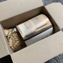 A0023 | [후기] 강아지진드기스프레이 : 몽킬라 : 강아지 산책 필수템