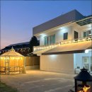 강변해밀민박 네이버블로그