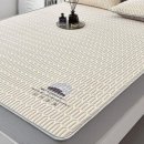 정이만물 네이버블로그