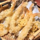 SK연수원 이미지