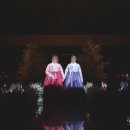 백작맞춤가발 | 인천아시아드웨딩컨벤션 결혼후기(내돈내산, 4월예식, 홀패키지)