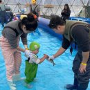 한국안전기술 주식회사 노동조합 이미지