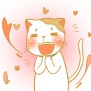 화해경로당 이미지