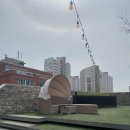 카페더테라스 이미지