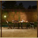 올레리조트 이미지