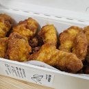 교촌치킨 시흥2호점 이미지