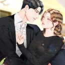 해피엔딩 이미지