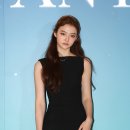 엘라