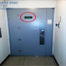 양정1동-27 이미지