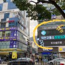 코뿔소정형외과의원 네이버블로그