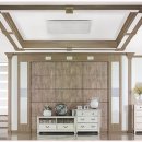 아트샤인 이미지