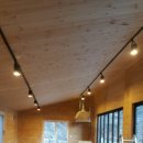 바른골펜션 이미지