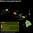 [June 18, Michael Shooltz] US Navy Environmental Impact Studies: On harmful sonar testing 이미지